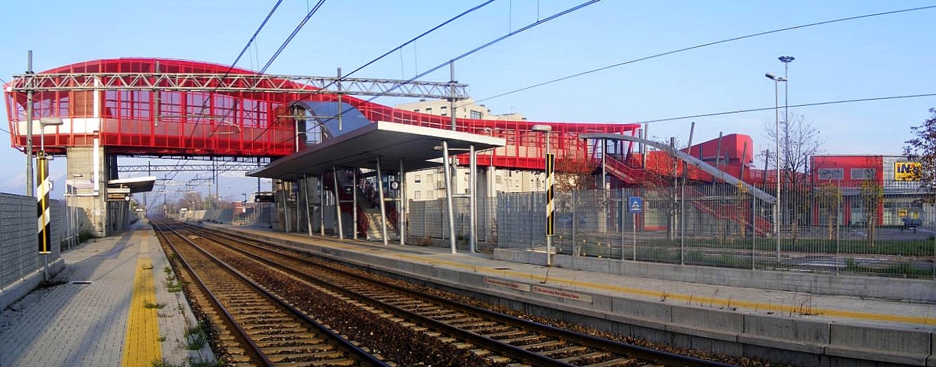 Da venerdì sciopero 24h delle ferrovie. Gli orari