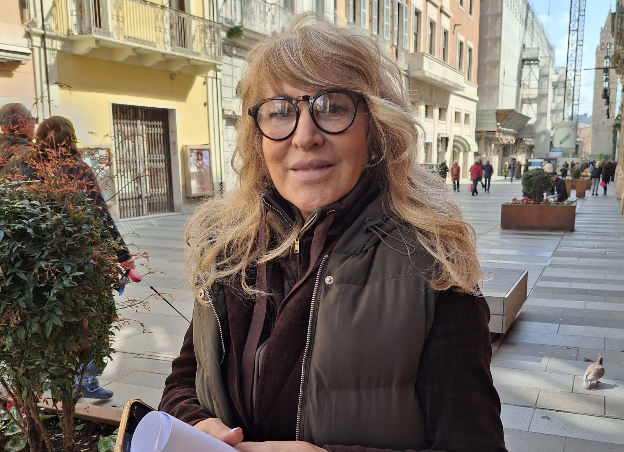 Trasparenza e costi del PUMS. la minoranza e i commercianti bacchettano la Giunta: “13 domande che attendono ancora risposta”