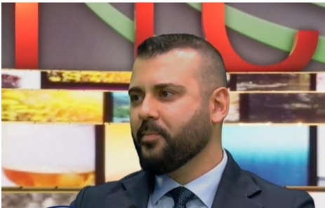 Noi Moderati Teramo: “auguri a Brucchi e Delle Monache per i nuovi incarichi nella sanità abruzzese”
