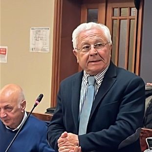 Roseto, via libera alla mozione sull’origine dei prodotti alimentari. Chiarobelli: “Serve chiarezza sulla loro provenienza”