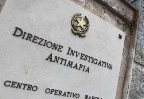 C’è anche il teramano nell'”inchiesta Habanera” della DDA sul traffico di stupefacenti tra Calabria e Lazio