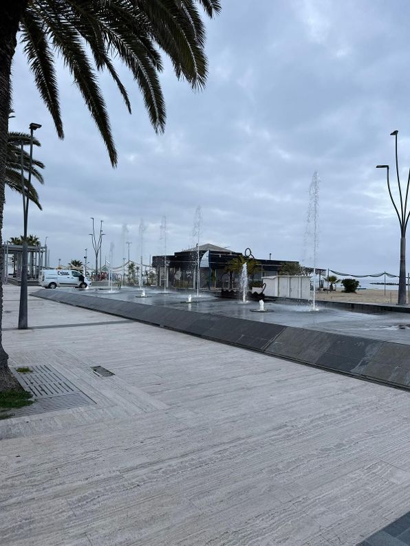 Roseto degli Abruzzi: al via il piano di riqualificazione urbana per la stagione turistica