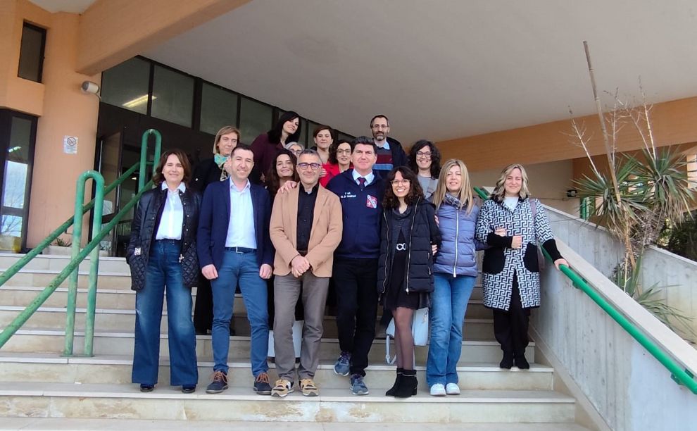 Logica e numeri all’Istituto Pascal: selezionati i finalisti per la Bocconi
