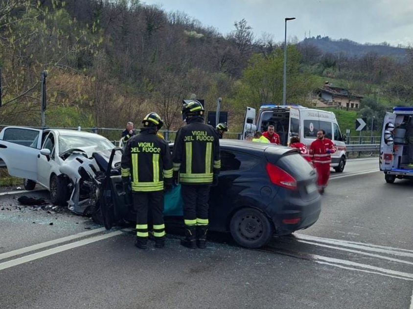 incidente Lotto Zero: aggiornamento