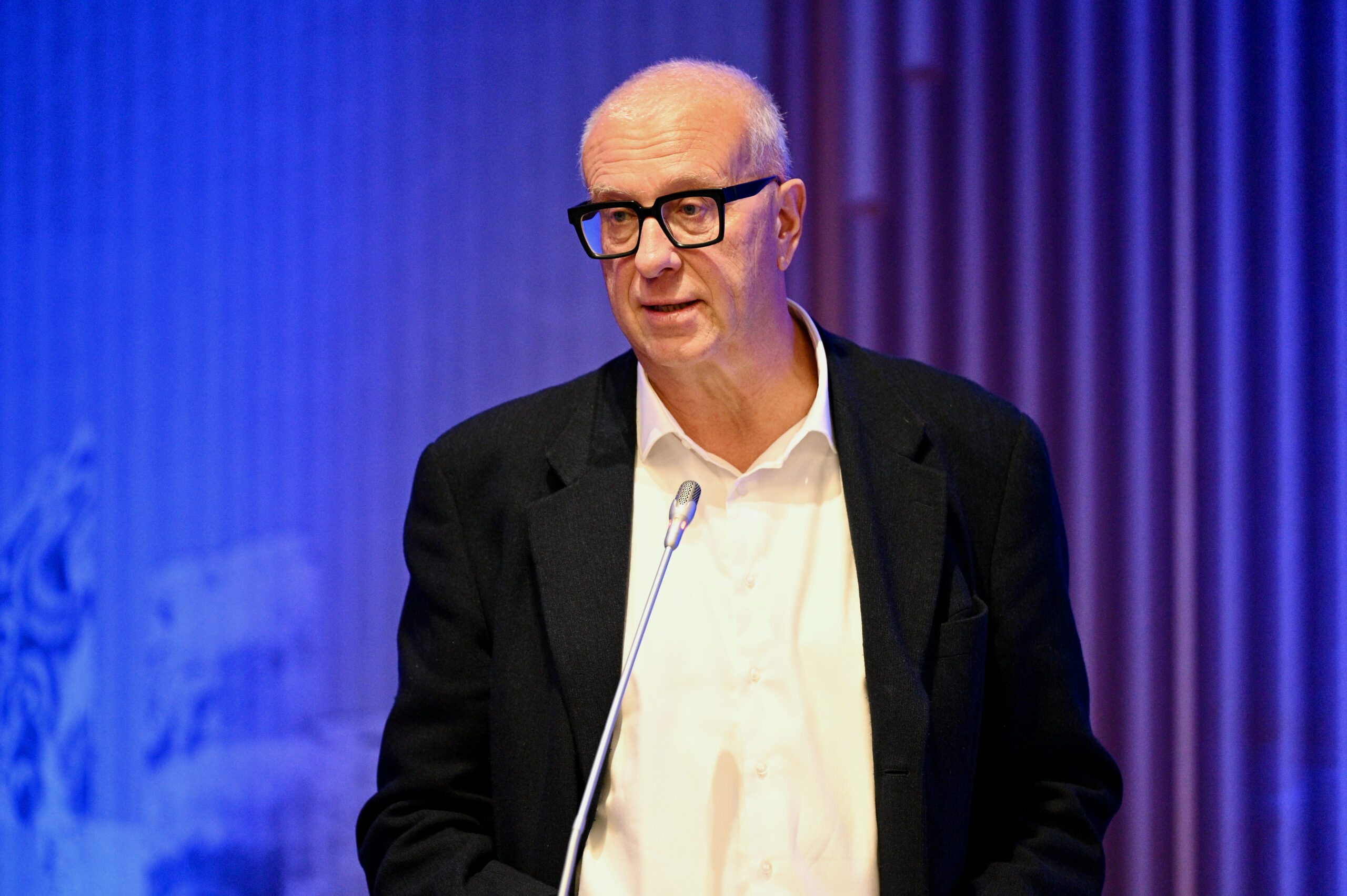 Domani il congresso regionale FenealUil. Focus su scurezza, appalti e ricostruzione