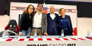 Il “Bonolis” sede delle finali regionali paralimpiche