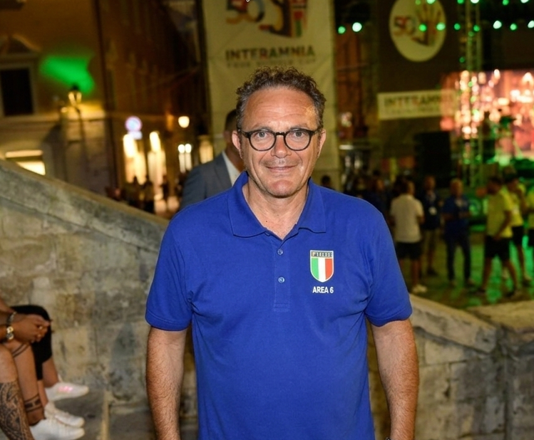 Handball. Mano pesante del giudice sportivo: MUlta e inibizione per il Presidente