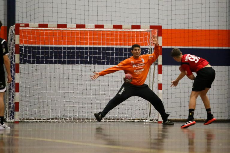 Il Teramo espugna il campo della Primo Service: vittoria per 28-33