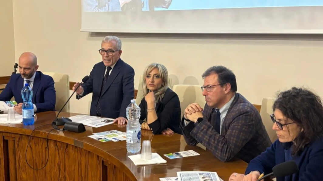Regione Abruzzo. Al via i microprestiti per giovani e donne