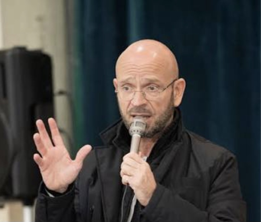Carmine Cellinese nel Consiglio Direttivo Nazionale ACI
