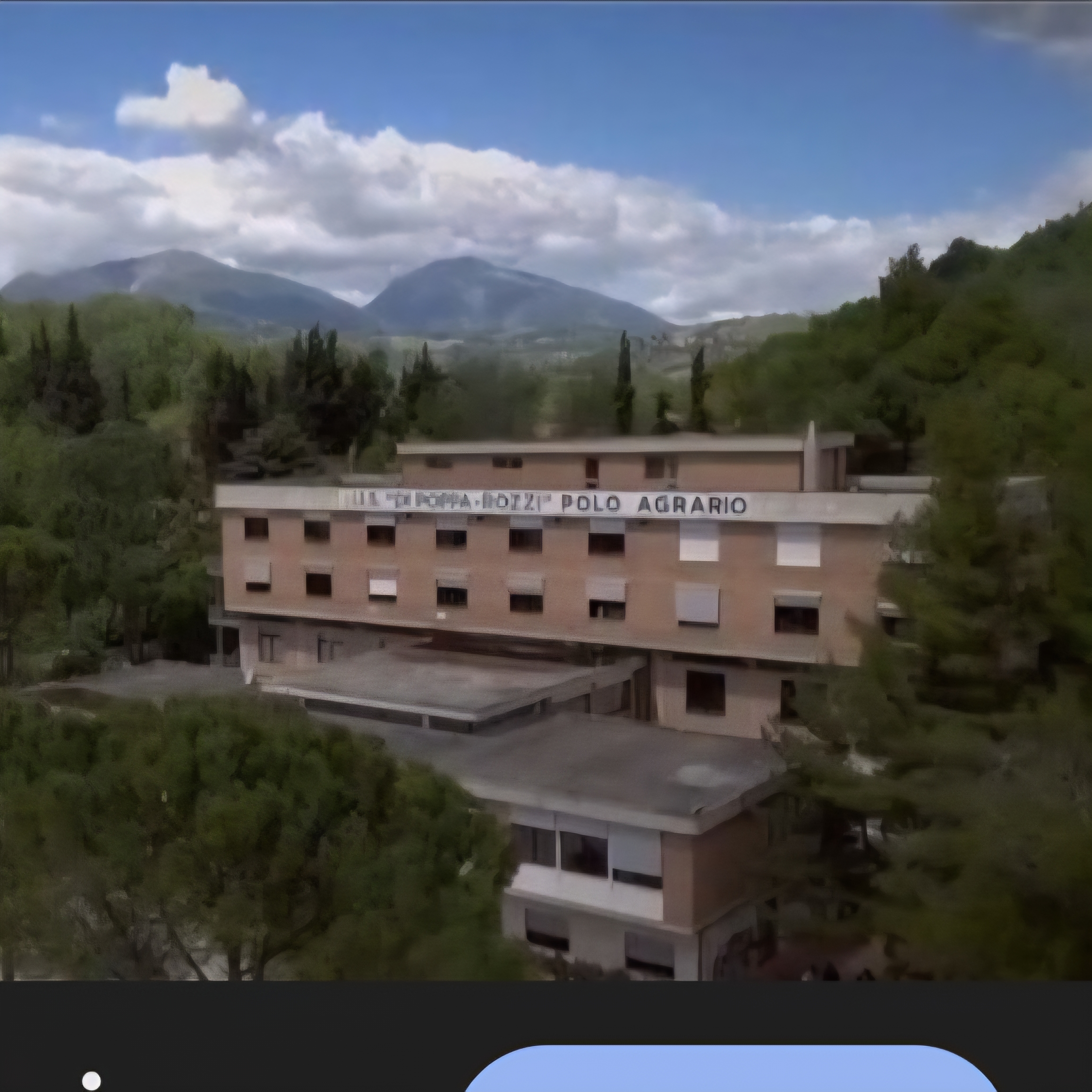 Innovazione e giovani imprese: convegno tecnico all’Istituto Di Poppa-Rozzi