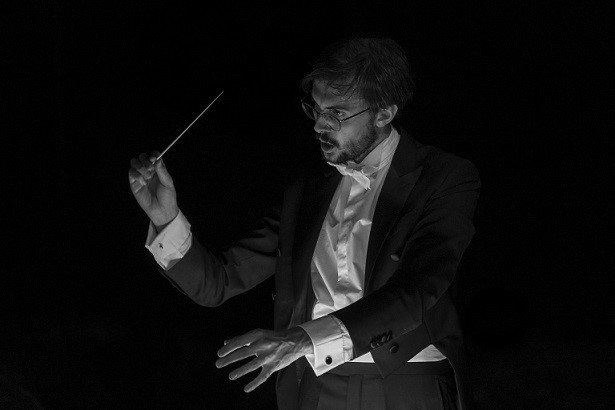 Music Festival Città Sant’Angelo: Le Donne di Rossini, Un Viaggio tra Musica e Storia