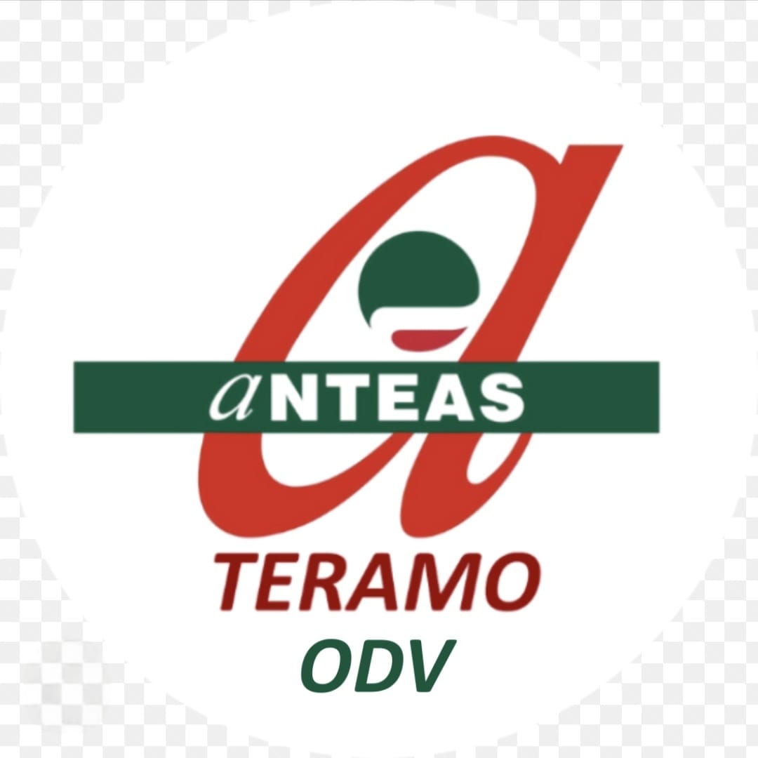 L’Anteas conclude il Progetto Pasqua con la distribuzione di oltre quattrocento colombe