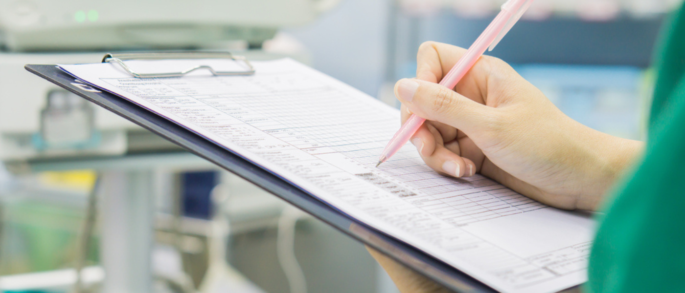 Liste d’attesa: il Comune di Teramo avvia percorsi di tutela e sportelli informativi