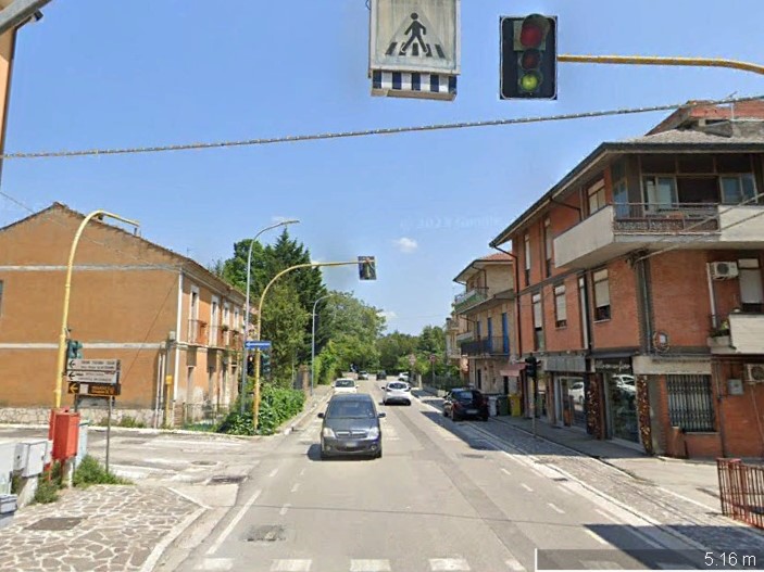 Macroarea 6, Venerdì assemblea. tra i punti all’ODG, sicurezza e dissesto idrogeologico