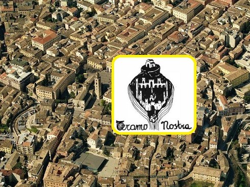 Premio Anna Pepe 2026, annunciati i riconoscimenti dell’associazione Teramo Nostra