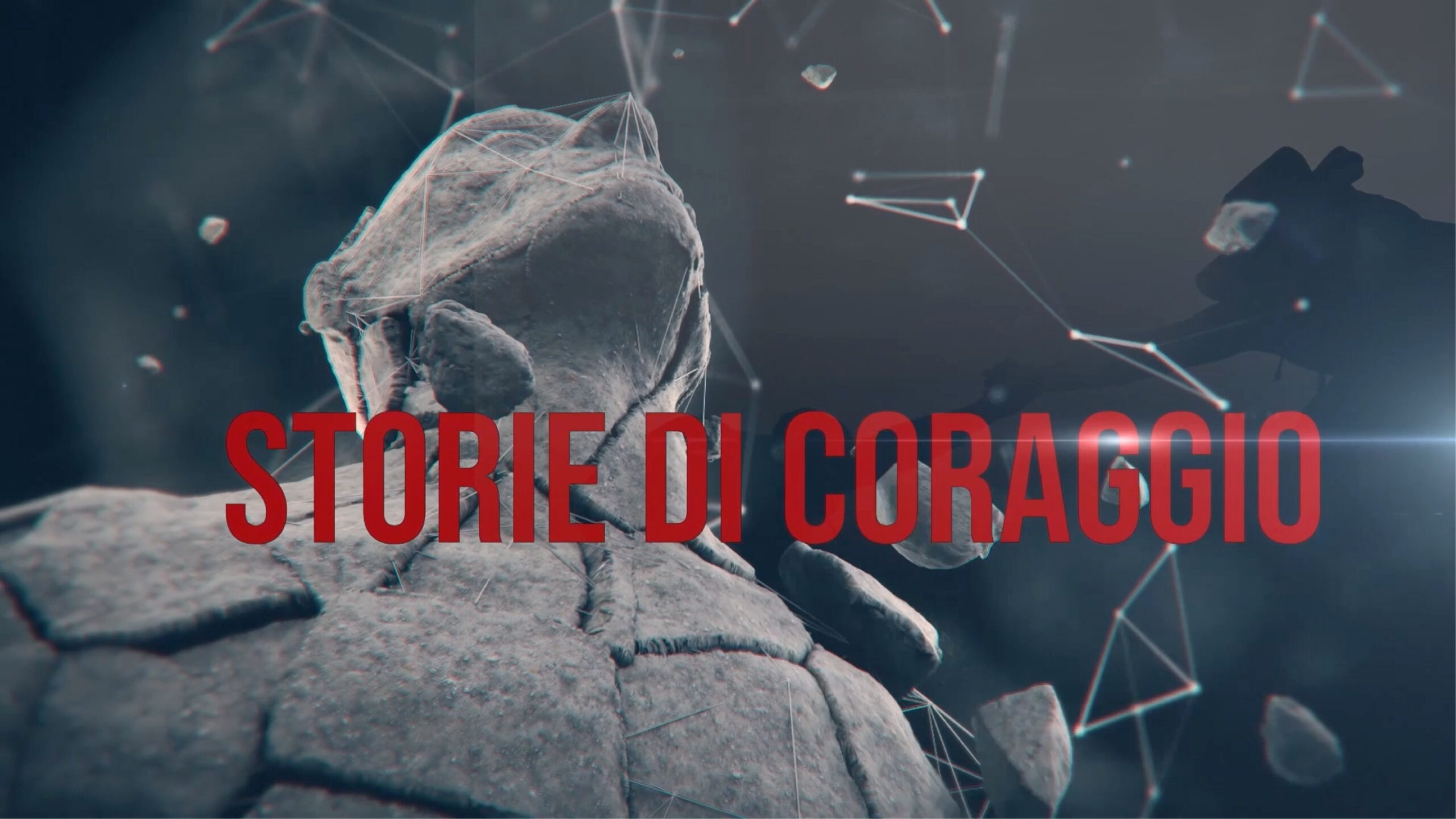 La Provincia lancia “Storie di coraggio”: Focus sui servizi del Centro antiviolenza