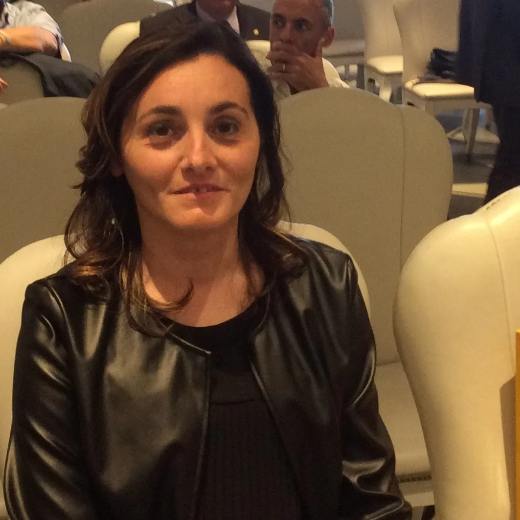 Sindacati contrari al trasferimento a un organismo nazionale delle Consigliere di Parità