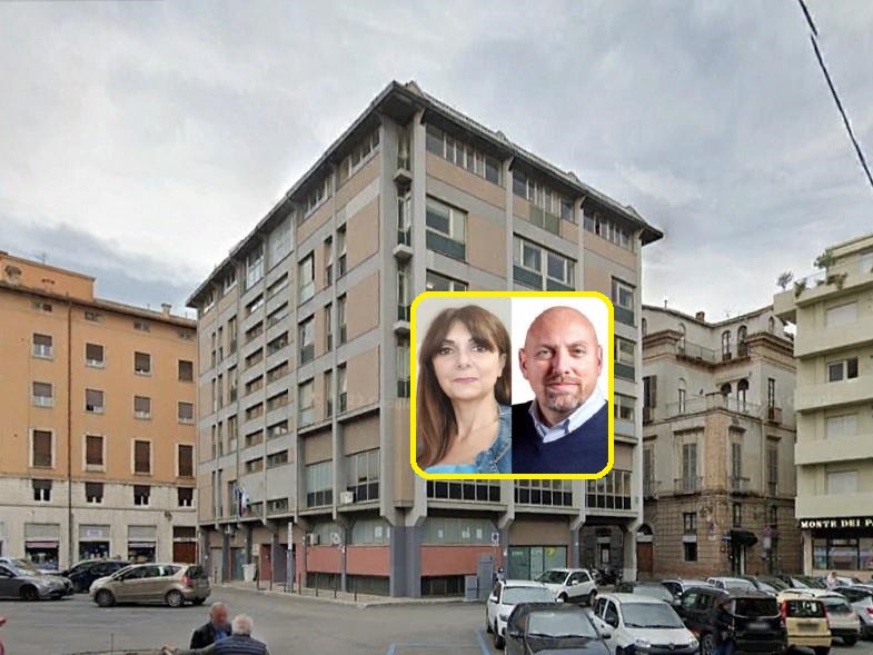 Azione: “sul Palazzo della Sanita’ Si è perso tempo, si rischia l’abbattimento e la ricostruzione disattendendo l’indirizzo politico”