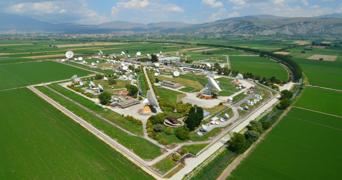 Abruzzo, allerta alta su siti strategici dopo le valutazioni sulla sicurezza informatica