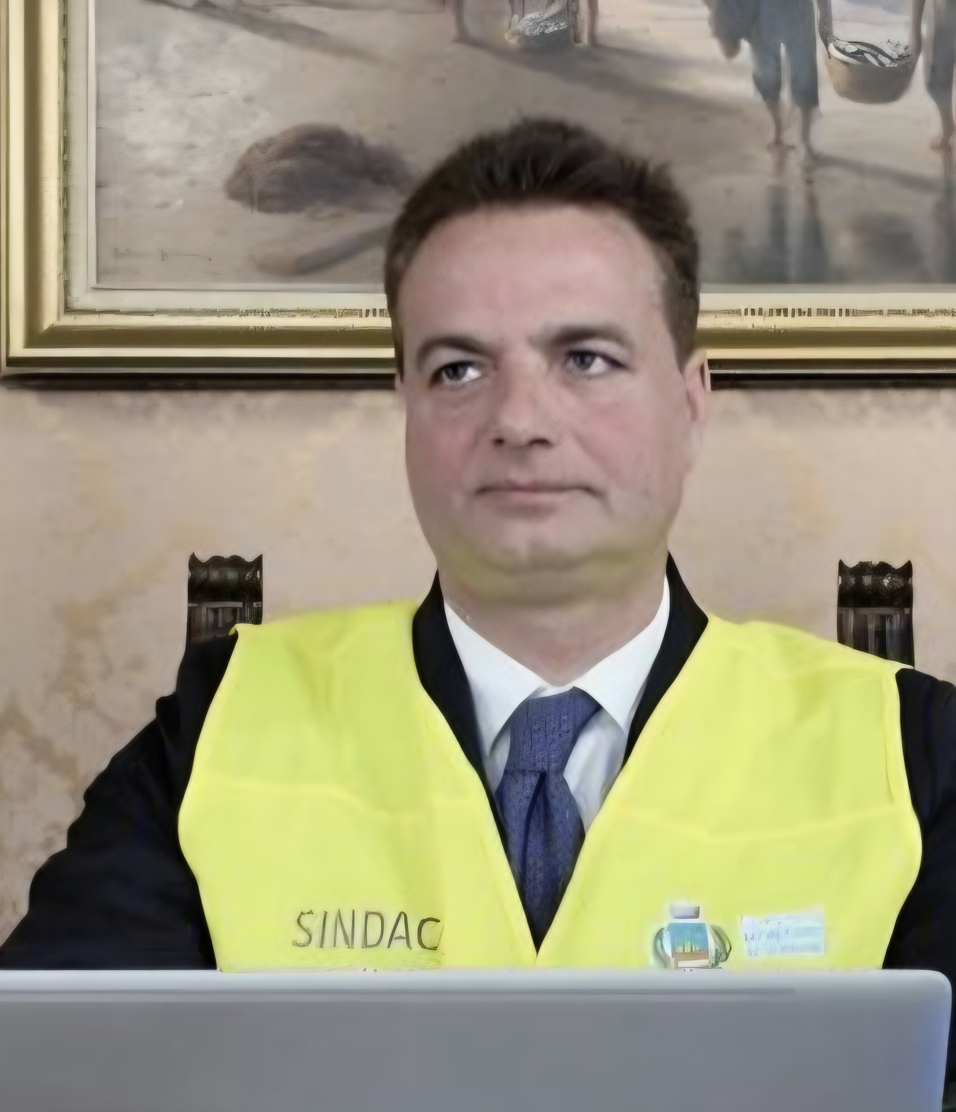 Provincia di Teramo, Altitonante: “Urgenze improprie e bilancio attivo solo per le multe”
