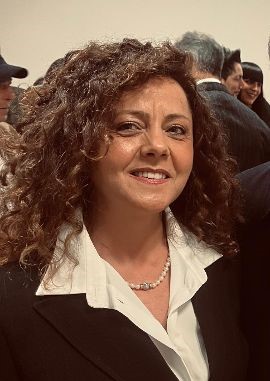 Amministrative Avezzano: Lentola e Nonni firmano l’impegno della Lega tra sviluppo e sociale