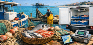 Sviluppo dell’economia blu: attivati due corsi specialistici a Pescara e Giulianova