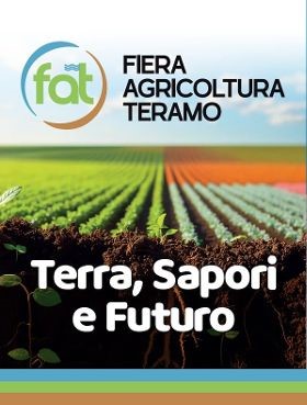 Parte giovedì la 35ª Fiera dell’Agricoltura con focus su terra, sapori e futuro