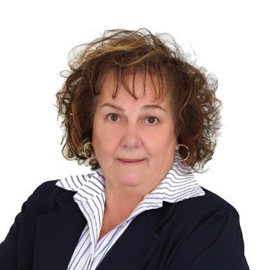 Avezzano, Ornella Caudai presenta la sua candidatura con la Lega