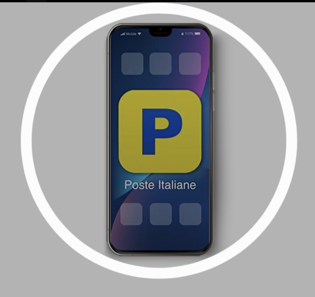 Record nel teramano per l’App di Poste Italiane, boom di utilizzi e comuni “smart”