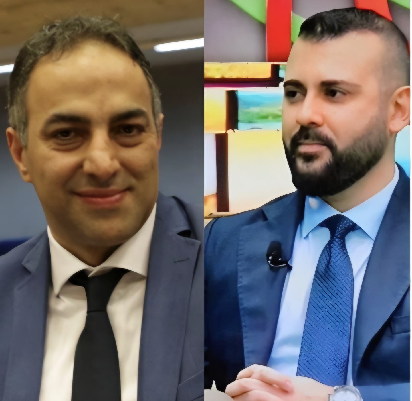 Noi Moderati sulla crisi in Comune: “Il rilancio non c’entra, solo un’operazione per ricomporre gli equilibri nella maggioranza”