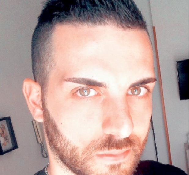 Muore biker nello scontro con un’auto. Inutili i soccorsi