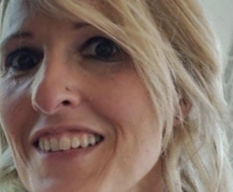 Addio a Valeria Meloni: Campli piange la 52enne scomparsa dopo l’incidente di Pasquetta