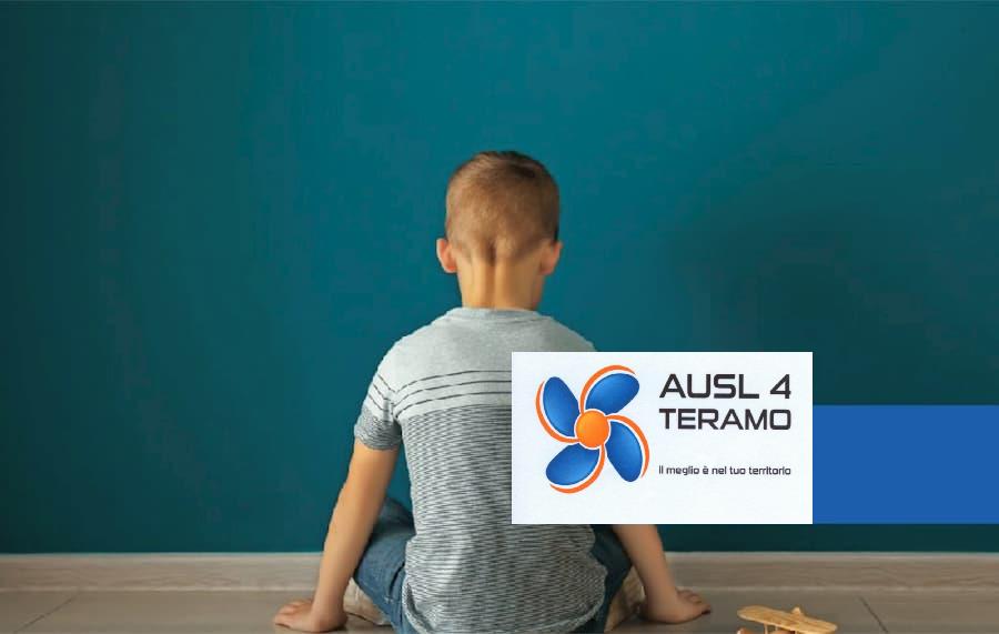Giornata mondiale dell’autismo, gli interventi della Asl di Teramo