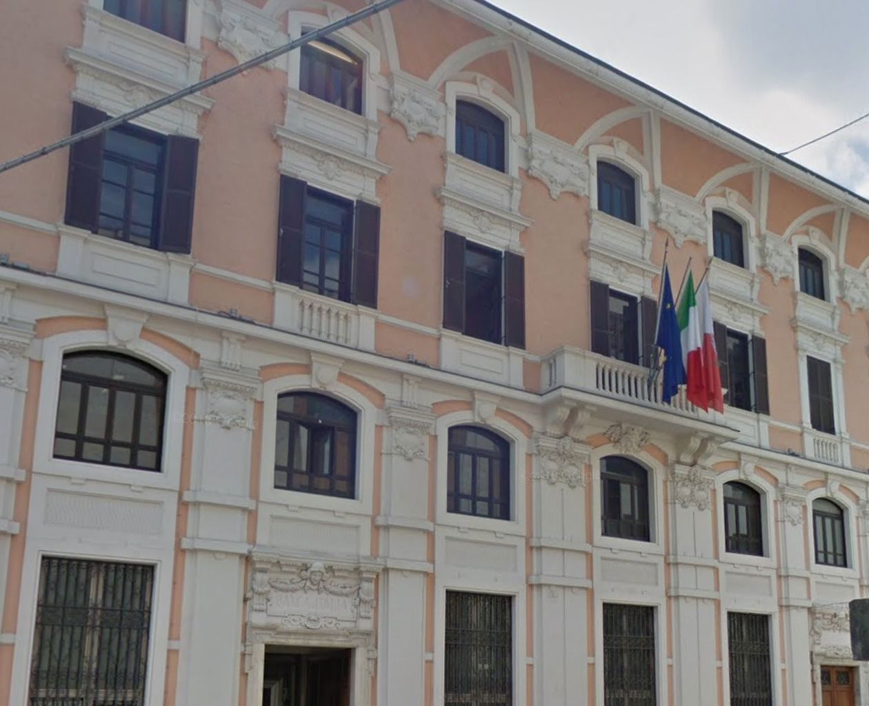 Teramo. Contributi a sostegno canoni locazione: L’elenco dei beneficiari