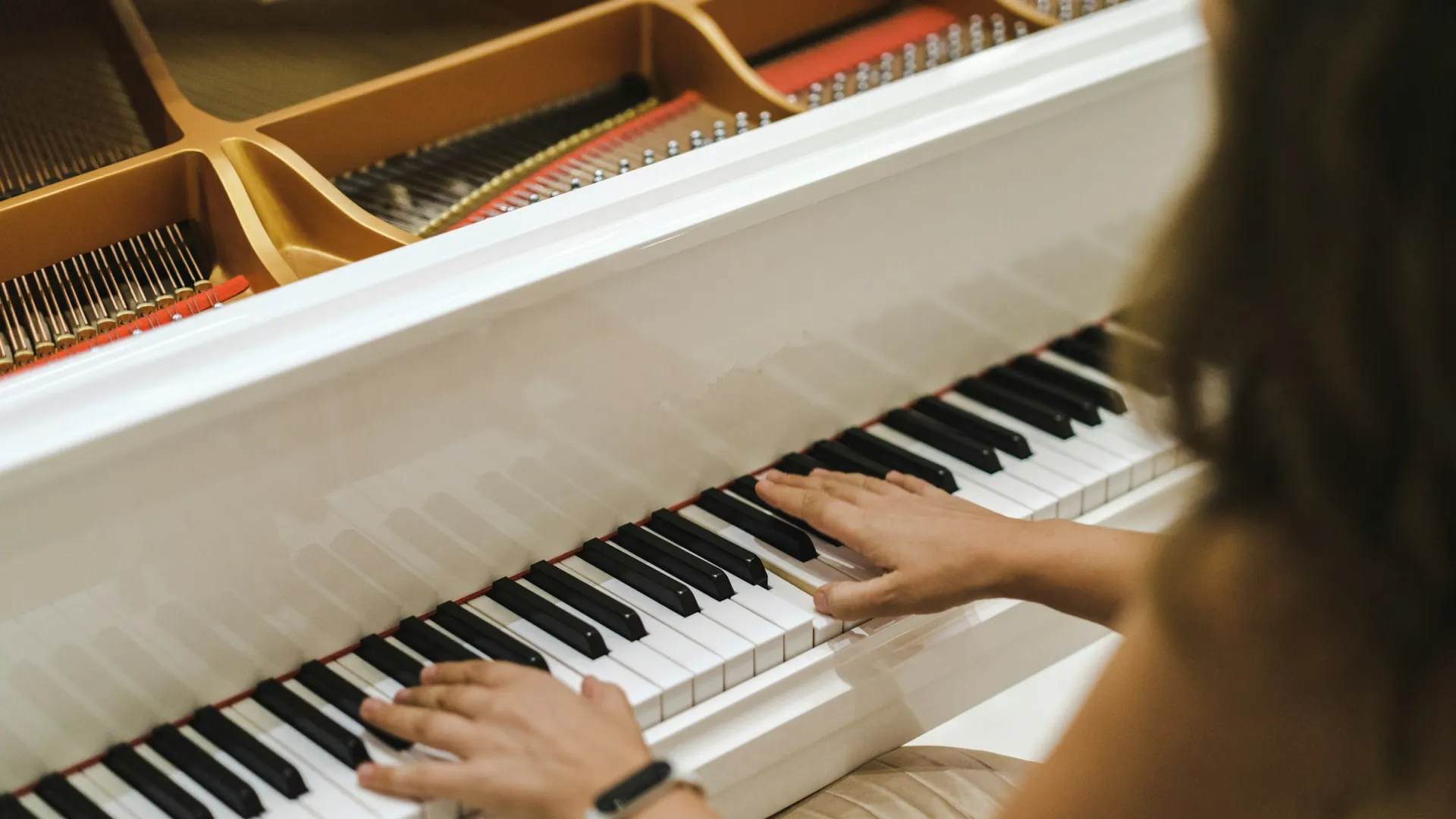 La Regione per i giovani: l’assessore Santangelo avvia il piano operativo per arte e musica