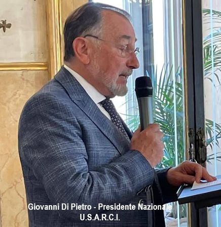 Agenti di commercio: a Roseto il dibattito sul nuovo Accordo Economico Collettivo