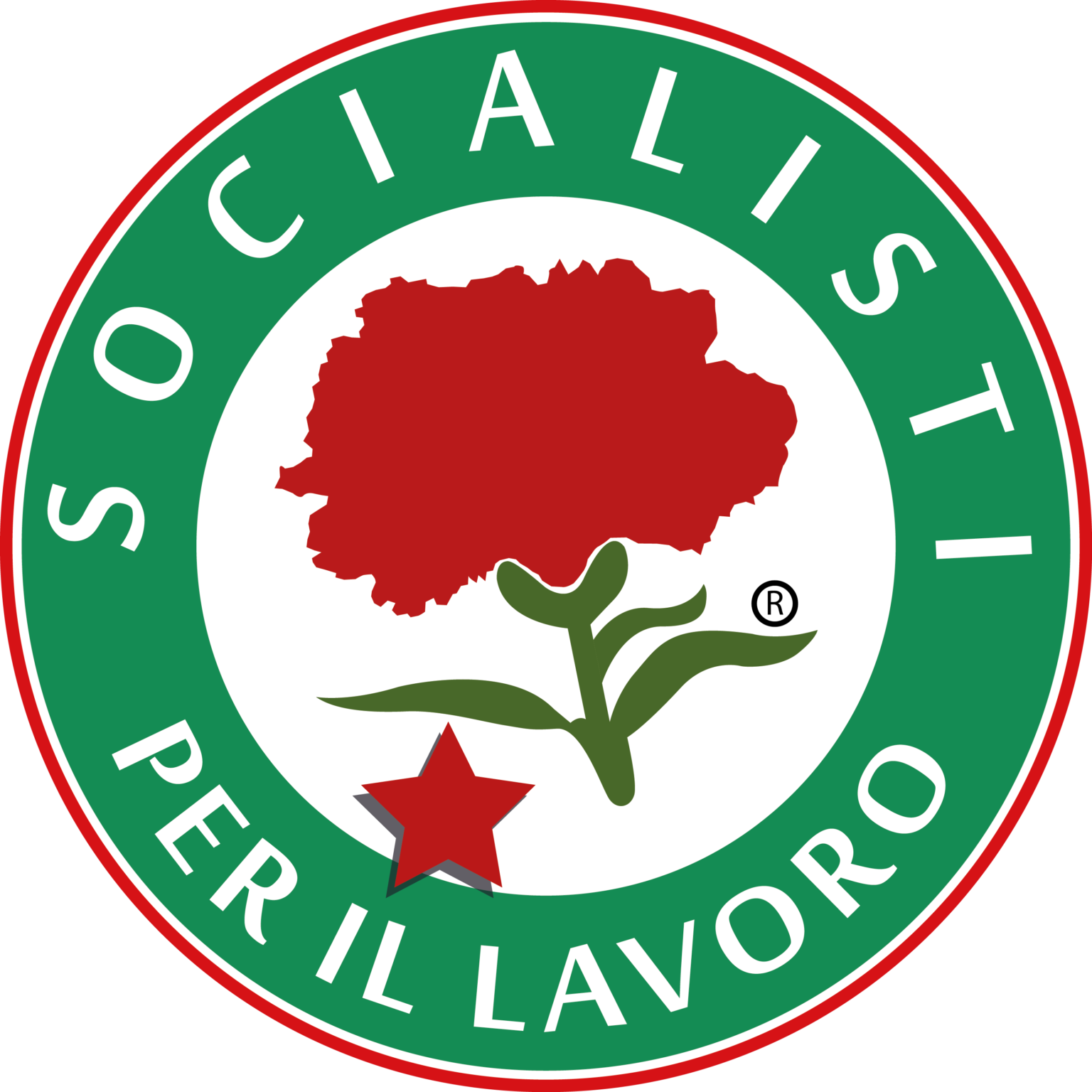 Il PARTITO SOCIALISTI per il LAVORO e’contrario all’apertura al mondo antagonista. La precisazione in una nota.