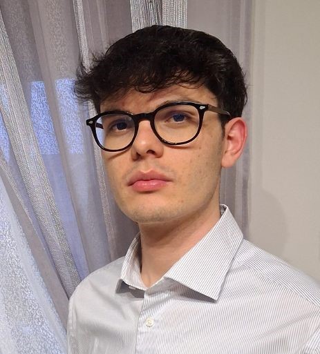 Amministrative Abruzzo. Avezzano: Lorenzo Torti scende in campo con la Lega