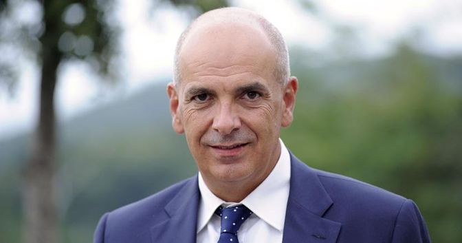 Silvi. Revoca delle deleghe a Valloscura, Tancredi attacca il sindaco Scordella