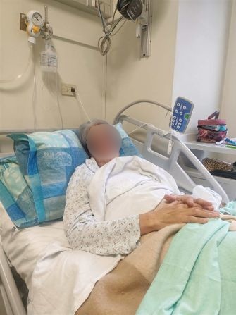 Cardiochirurgia di Teramo: nuovo intervento di successo sull’arco aortico