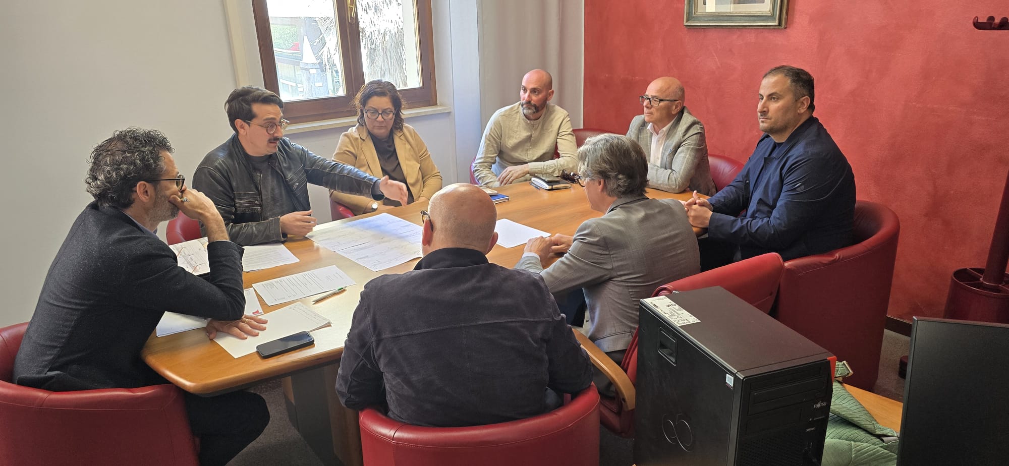 Ponte sul Salinello: accordo tra Enti per la messa in sicurezza e la riapertura estiva