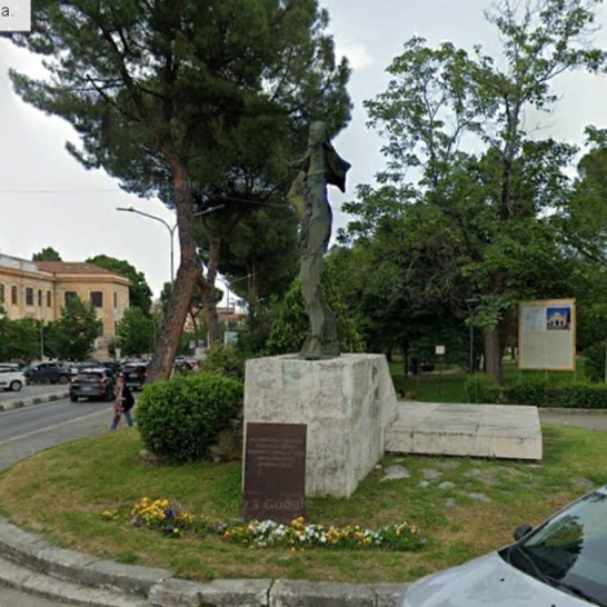 Il programma delle celebrazioni per il 25 aprile a Teramo