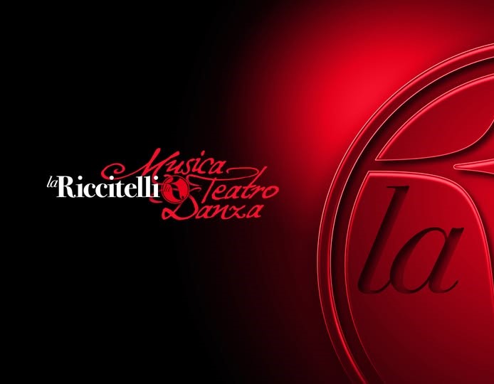 Riccitelli, parte l’edizione 2026 di Maratona Giovani dedicata ai talenti emergenti