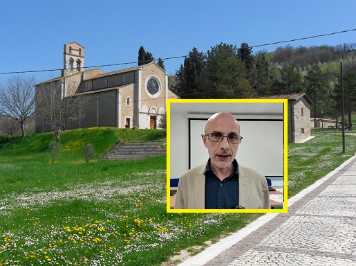 Turismo nella Valle delle Abbazie: al via i corsi di formazione gratuiti