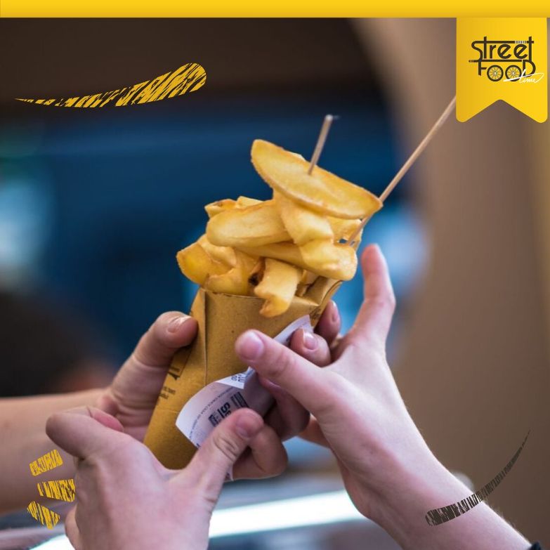 Street food e motori: cinque giorni di festa al porto turistico di Pescara