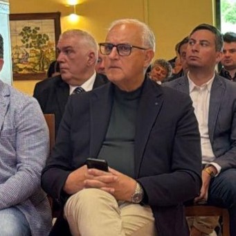 un consigliere di Colledara (di sinistra) rappresenterà Montorio. Le critiche della lista “Visione Comune” sulla scelta di Altitonante