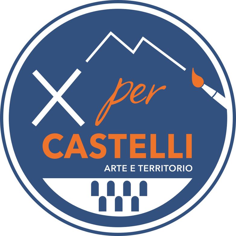 Elso Simone Serpentini sostiene la lista civica “per CASTELLI” guidata da Giovanni Schiappa