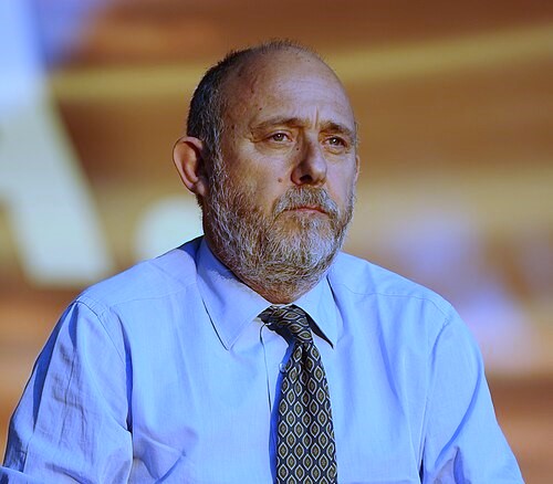 Teramo. Cittadinanza onoraria a Marco Rossi-Doria. cerimonia il 22 maggio