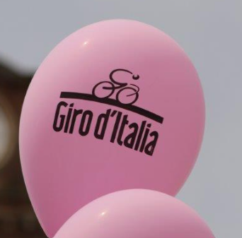 Giro d’Italia a Roseto: modifiche alla viabilità e piano di sicurezza